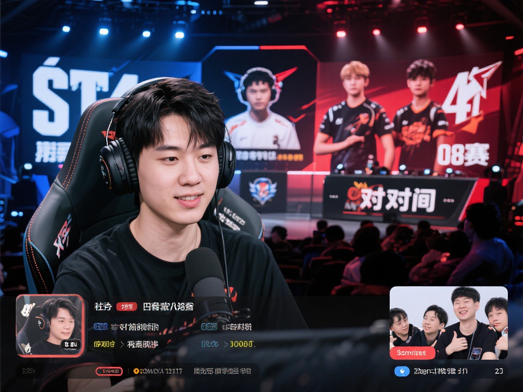 S15全球总决赛赛程全览，八强赛时间抢先看