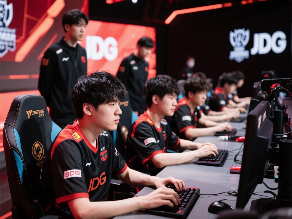 2025英雄联盟世界赛赛制对战队策略有何影响？