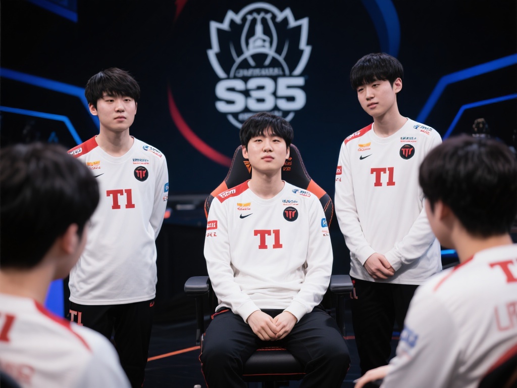 英雄联盟S15全球总决赛赛程揭晓，哪支顶尖战队将问鼎冠军？