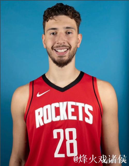 火箭官方分享申京赛场照:全场砍下33分10篮板10助攻2抢断 火箭官方分享申京赛场照:全场砍下33分10篮板10助攻2抢断