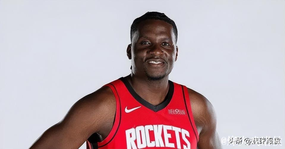 火箭125-128掘金遭4坏消息!阿门卧底,杜兰特无球权,卡佩拉废了 火箭125-128掘金遭4坏消息!阿门卧底,杜兰特无球权,卡佩拉废了