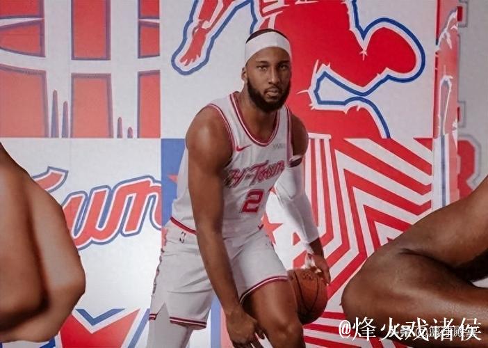 火箭125-128掘金遭4坏消息!阿门卧底,杜兰特无球权,卡佩拉废了 火箭125-128掘金遭4坏消息!阿门卧底,杜兰特无球权,卡佩拉废了