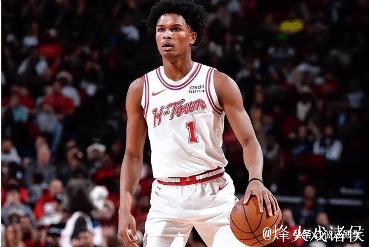 火箭125-128掘金遭4坏消息!阿门卧底,杜兰特无球权,卡佩拉废了 火箭125-128掘金遭4坏消息!阿门卧底,杜兰特无球权,卡佩拉废了