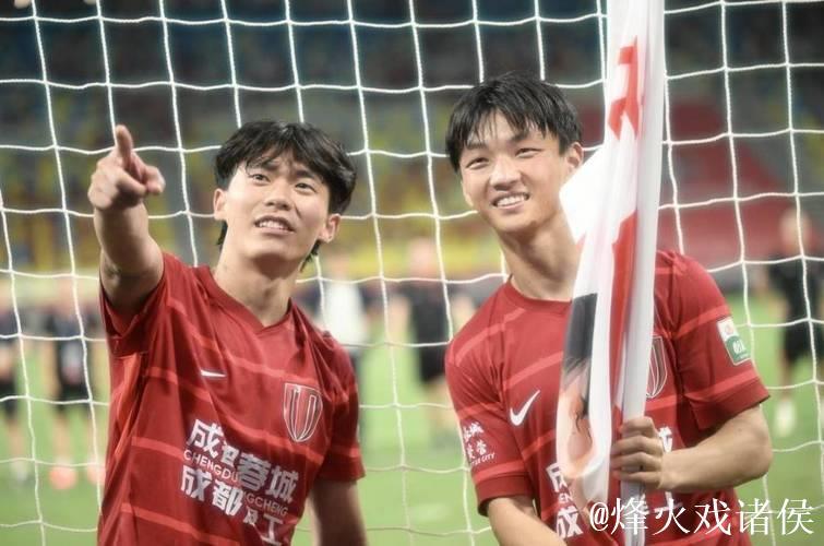 国足大名单将增容 廖锦涛杨明洋进入考察视野