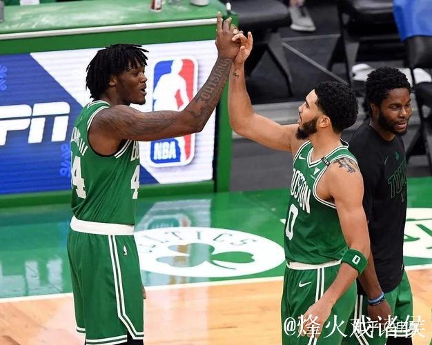 伤病阴影下的逆袭：罗威如何用十五分钟证明千万身价