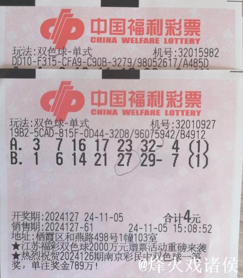 007期张雨双色球预测奖号：红球杀尾数