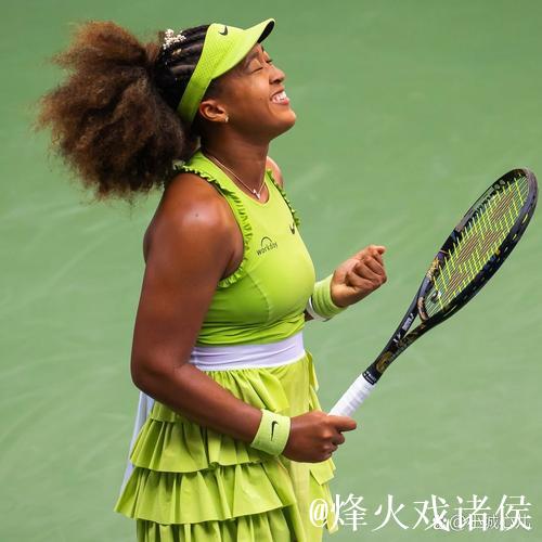 中网女单第6日萨巴伦卡大坂直美晋级 鲍里妮出局 中网女单第6日萨巴伦卡大坂直美晋级 鲍里妮出局