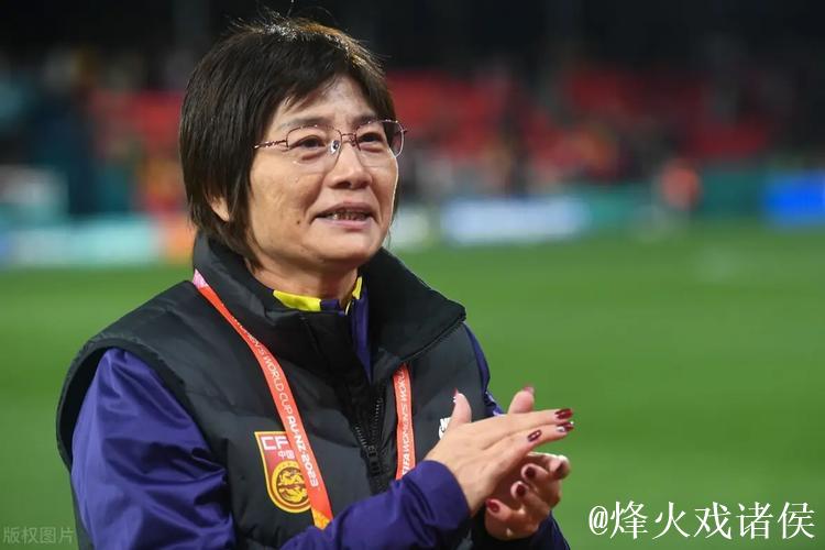 3大看点苏超军备升级:前国脚挂帅,水庆霞张玉宁李玮锋 3大看点苏超军备升级:前国脚挂帅,水庆霞张玉宁李玮锋