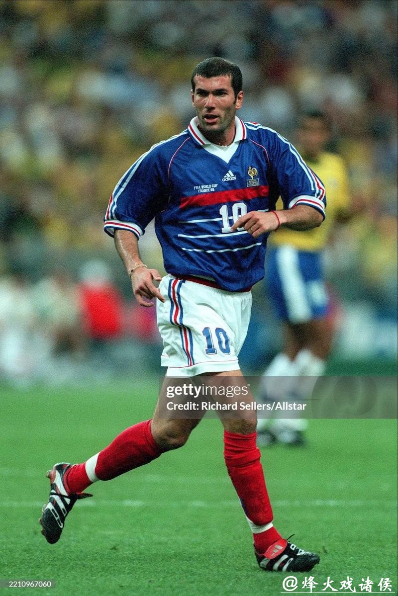 最佳世界杯外围APP推荐